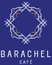 Barachel Café, from their website
