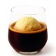  Affogato