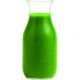  Apfelsaft