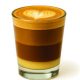 Cortado